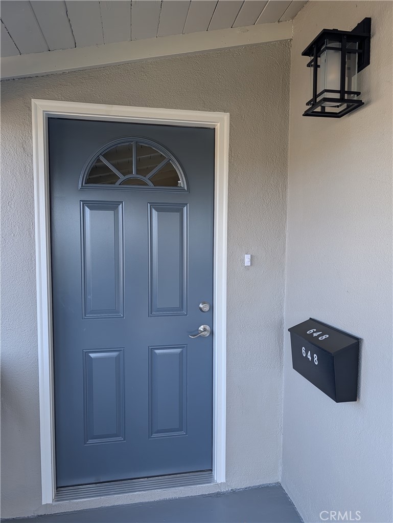 MLS #AR25261750 image #1