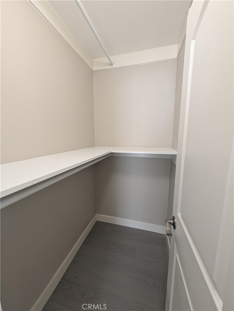 MLS #AR25261750 image #11