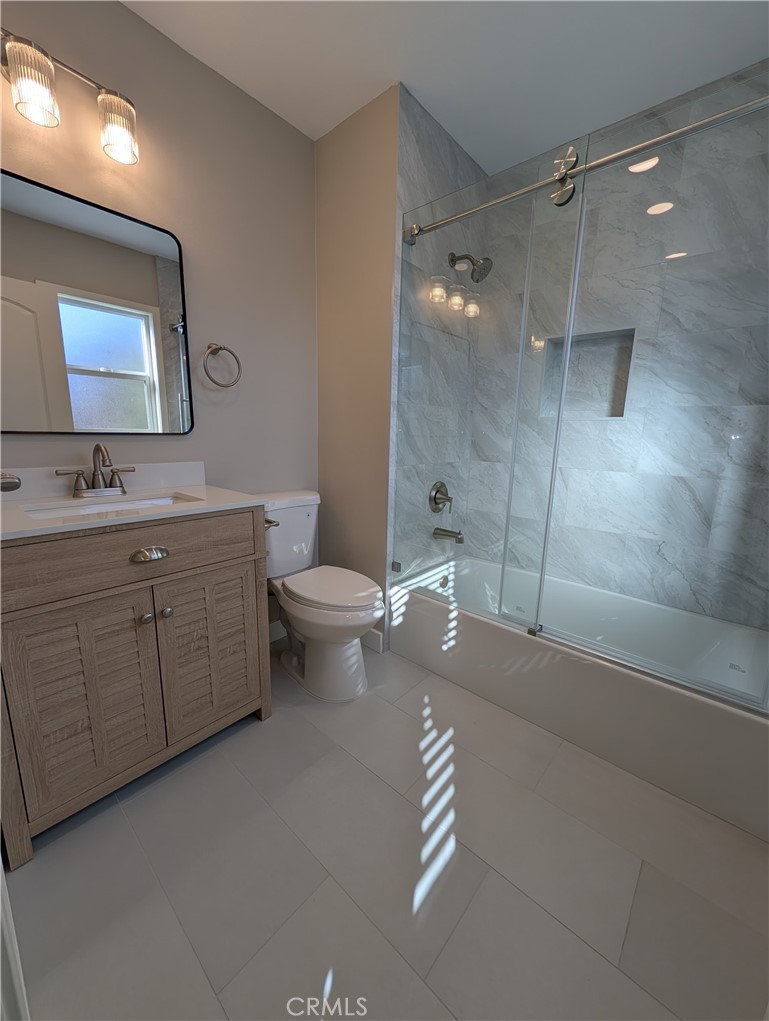 MLS #AR25261750 image #12