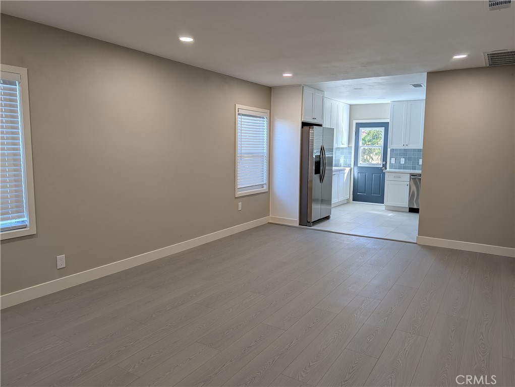 MLS #AR25261750 image #2