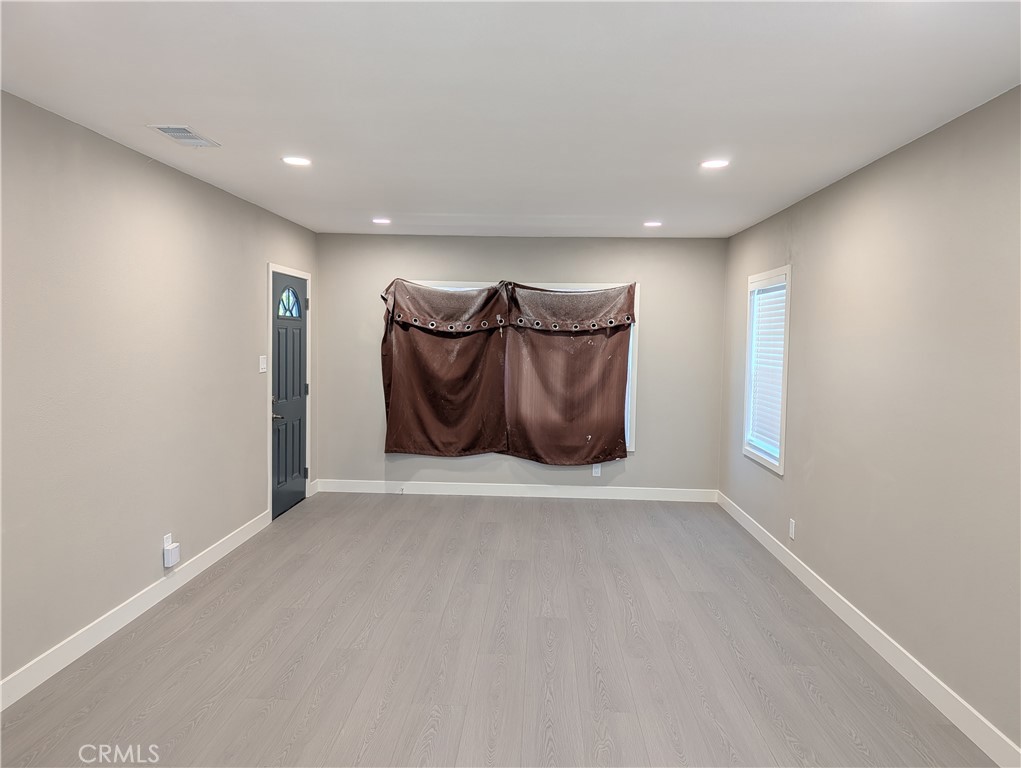 MLS #AR25261750 image #3