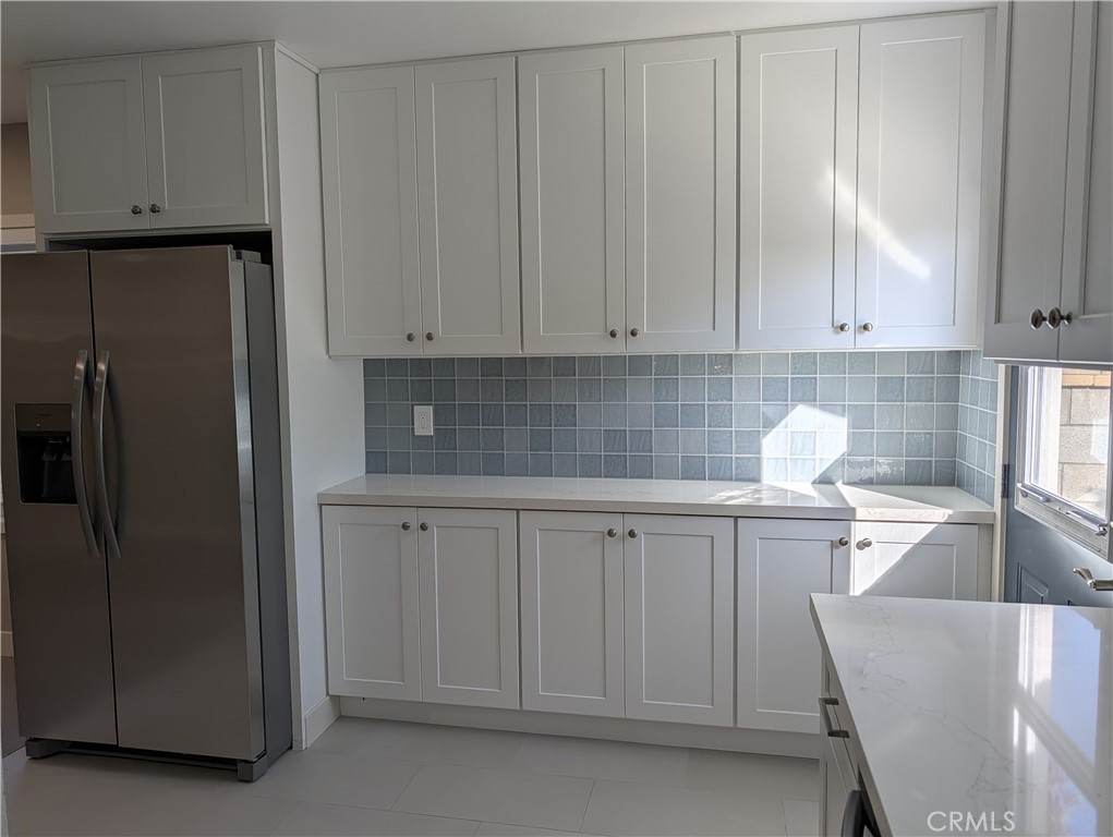 MLS #AR25261750 image #5