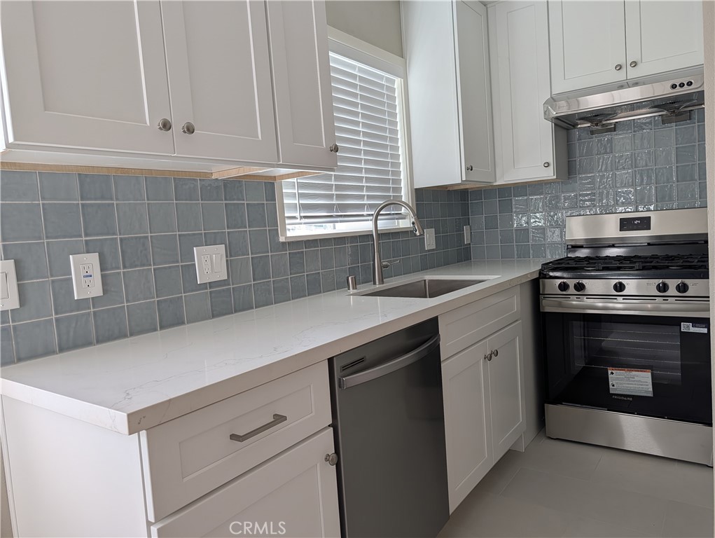 MLS #AR25261750 image #6