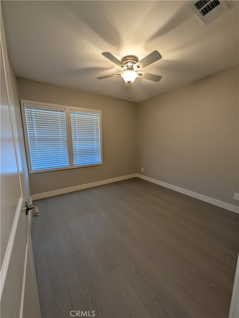 MLS #AR25261750 image #7