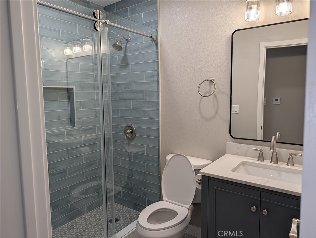 MLS #AR25261750 image #8