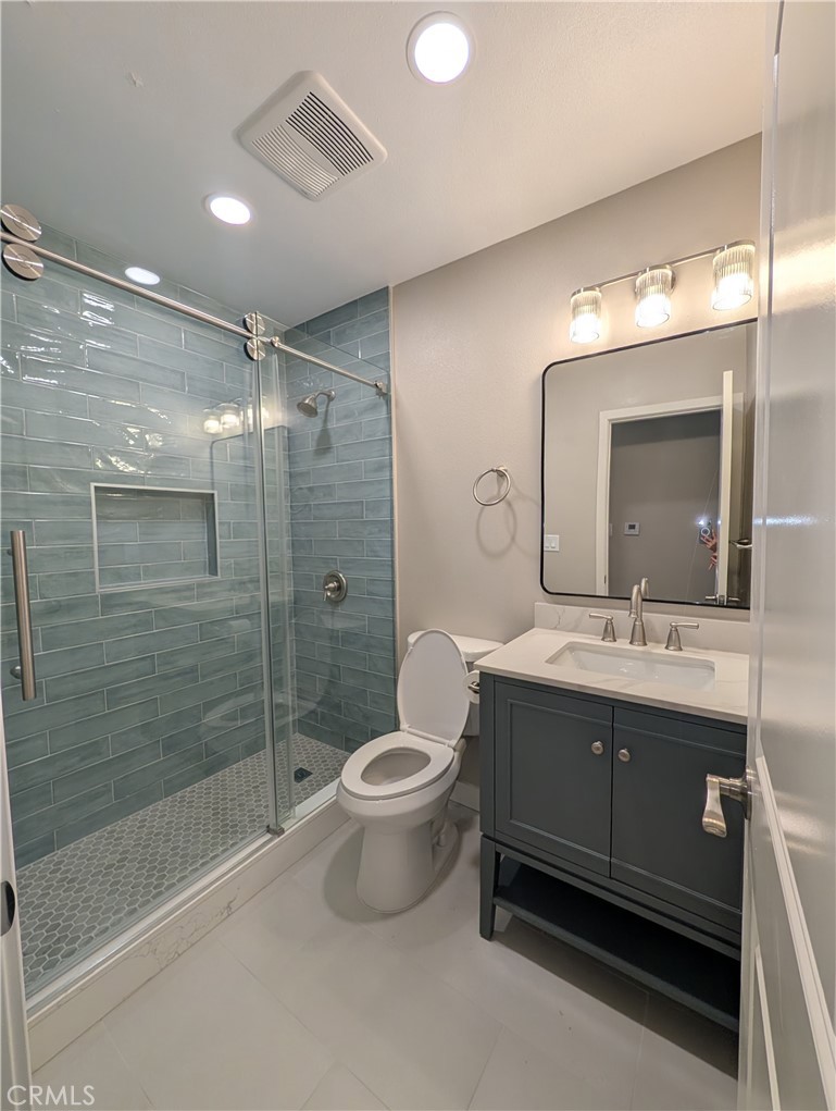 MLS #AR25261750 image #9