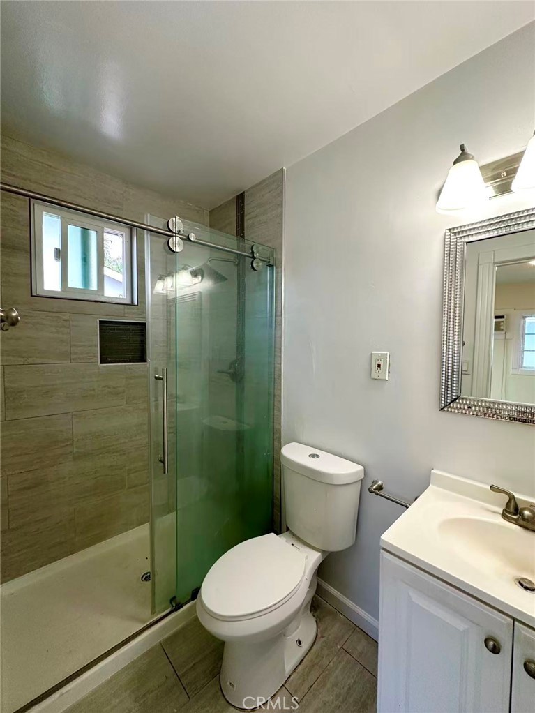 MLS #AR25262474 image #10