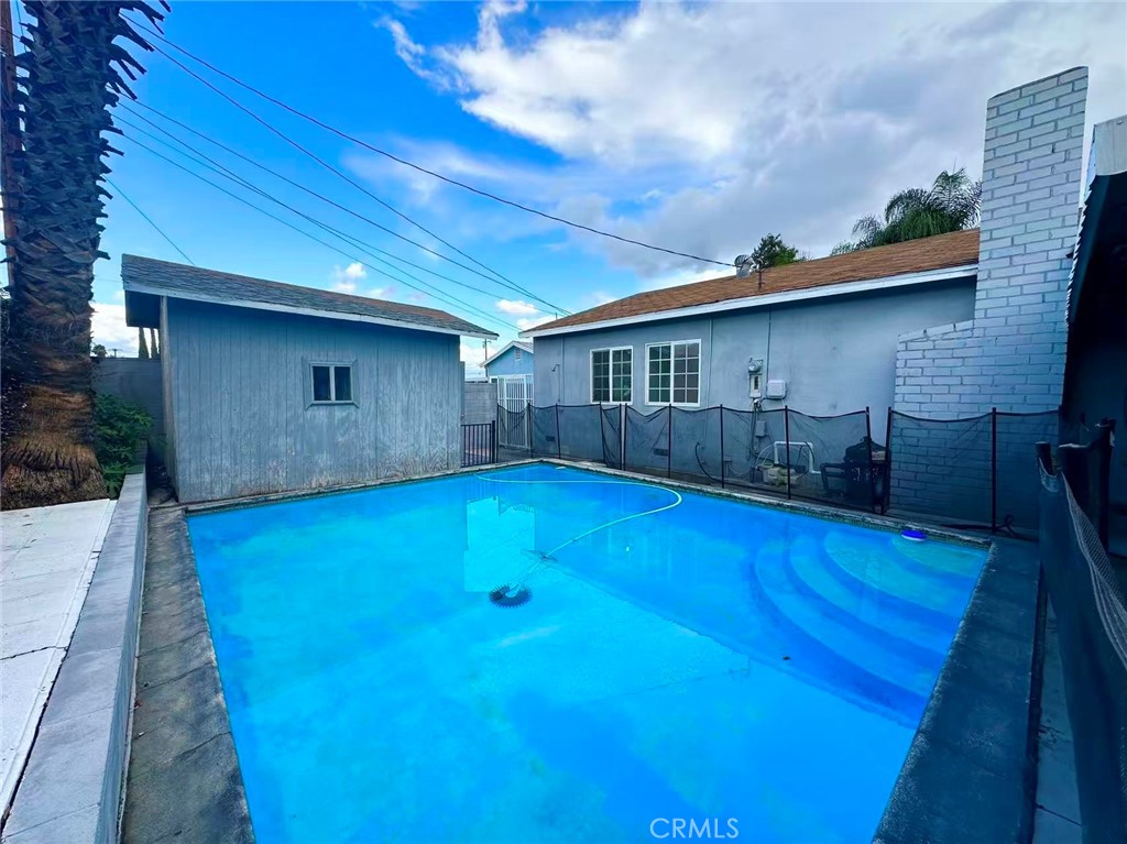 MLS #AR25262474 image #12