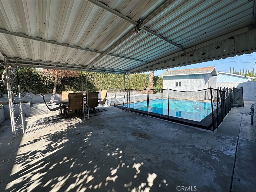 MLS #AR25262474 image #14