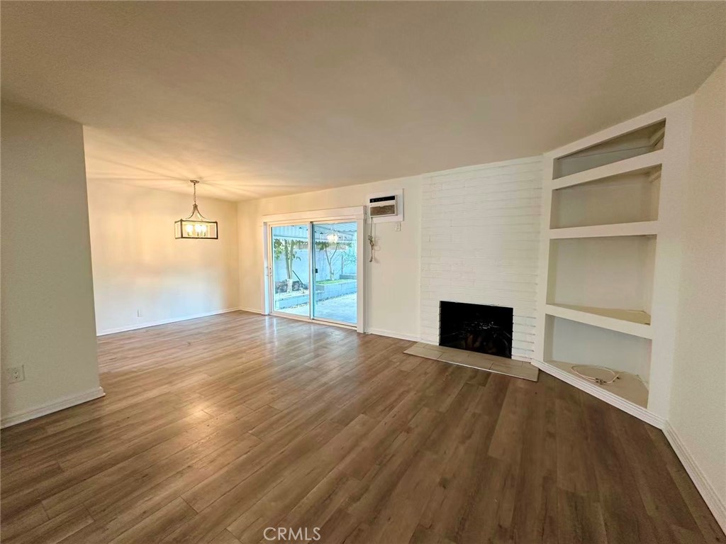 MLS #AR25262474 image #3