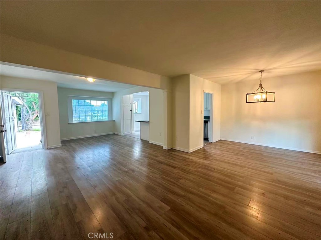 MLS #AR25262474 image #4