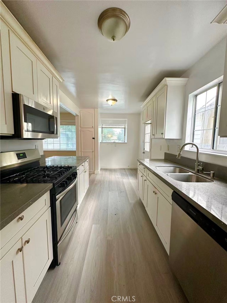 MLS #AR25262474 image #6