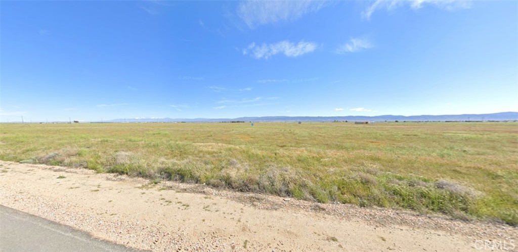 MLS #AR25262556 image #1