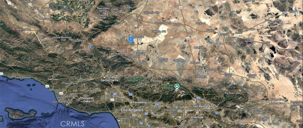 MLS #AR25262556 image #4