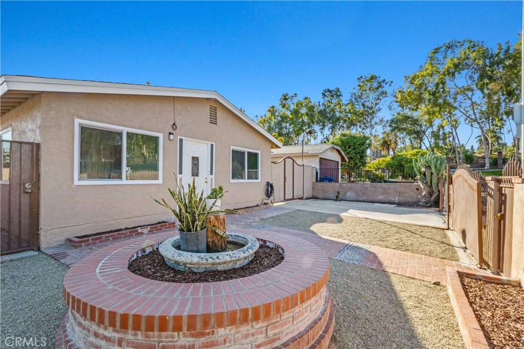 MLS #AR25263194 image #1