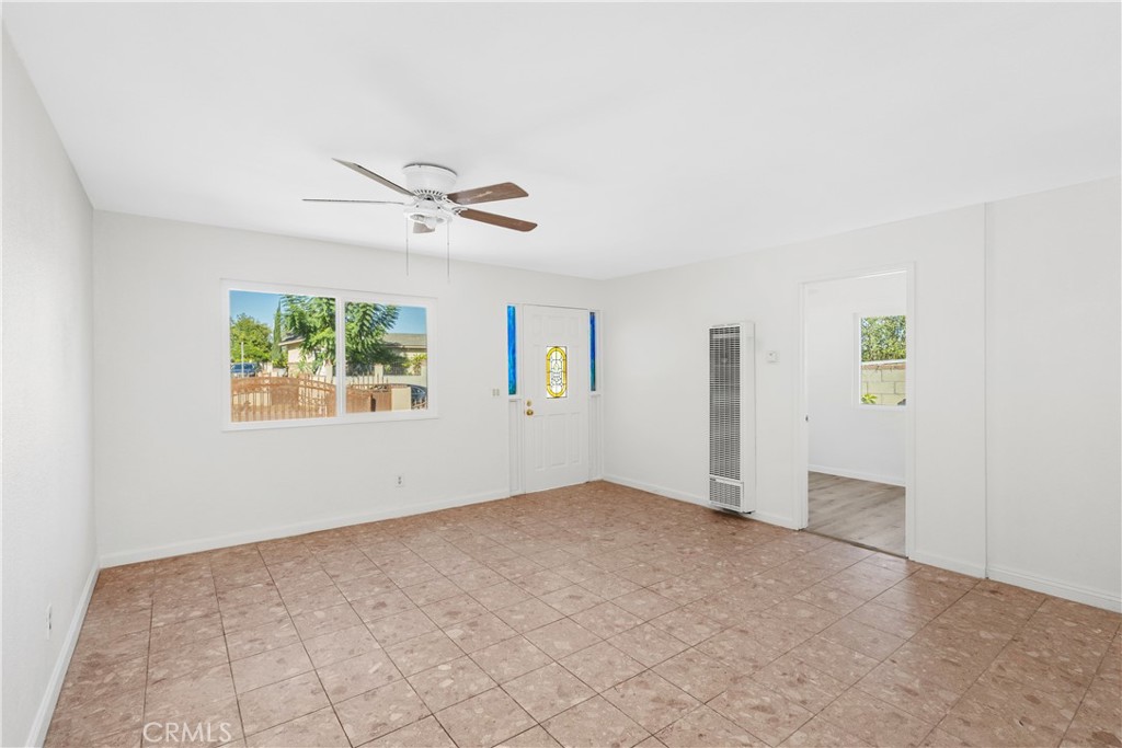 MLS #AR25263194 image #10