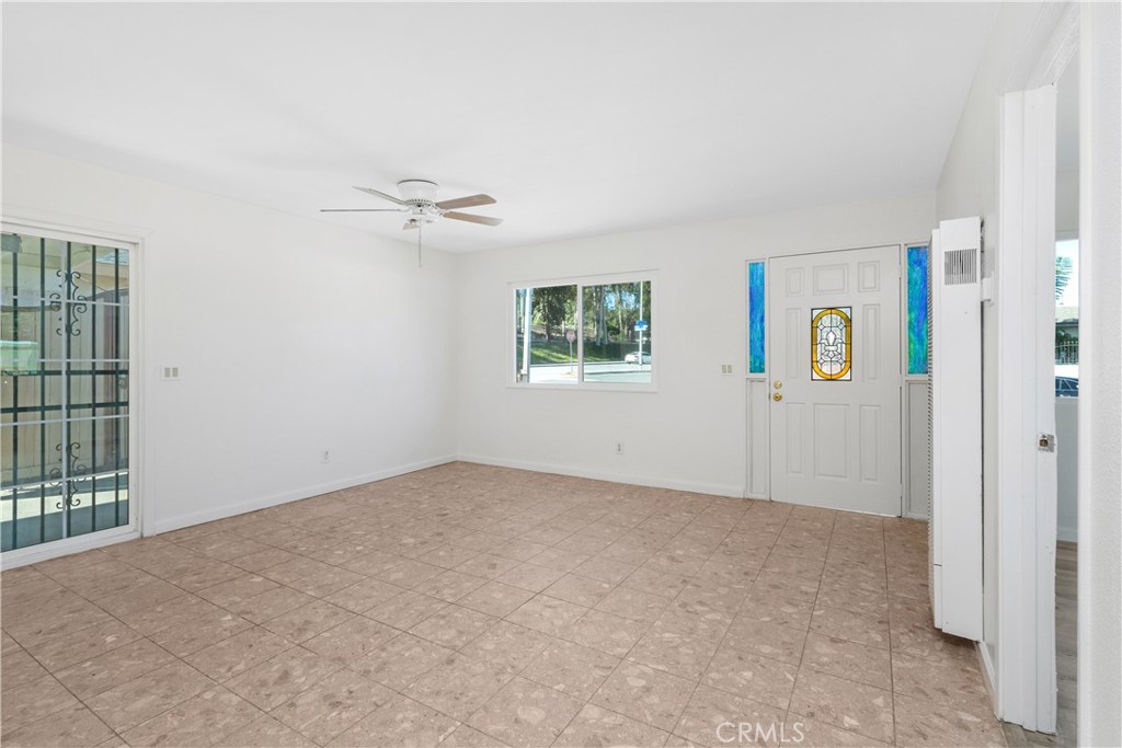 MLS #AR25263194 image #11