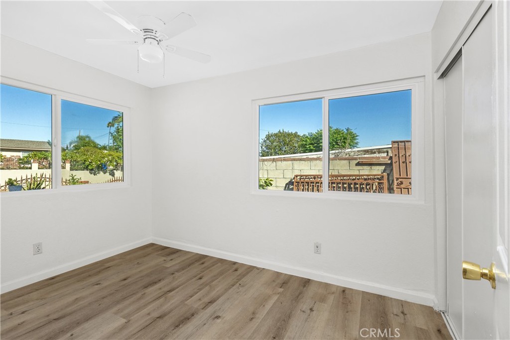 MLS #AR25263194 image #12