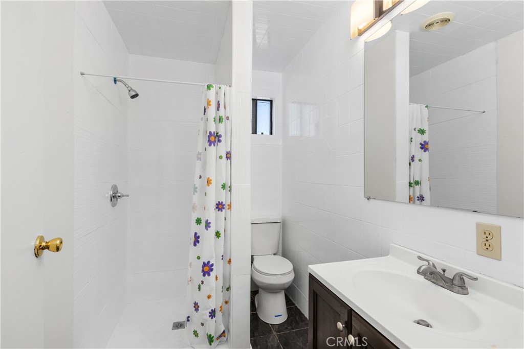 MLS #AR25263194 image #13