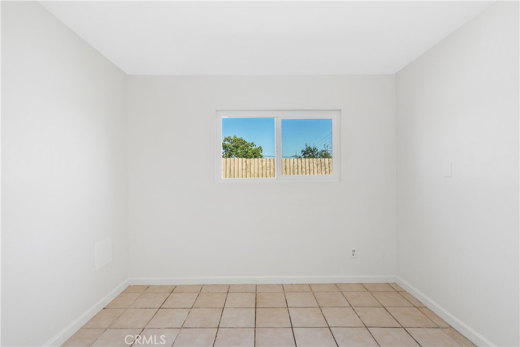 MLS #AR25263194 image #15