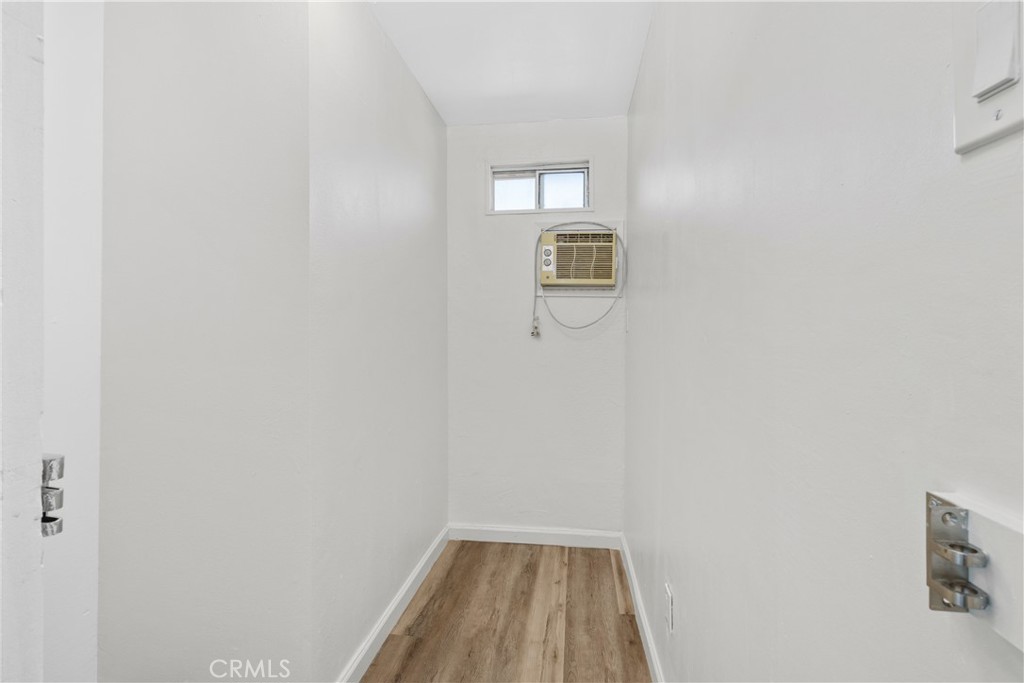 MLS #AR25263194 image #17