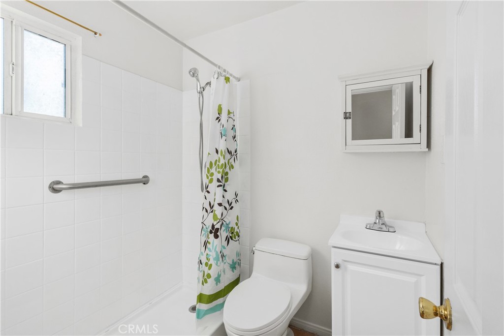 MLS #AR25263194 image #18