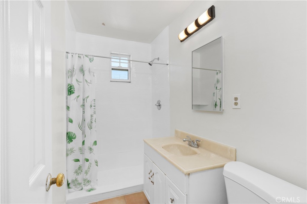 MLS #AR25263194 image #19