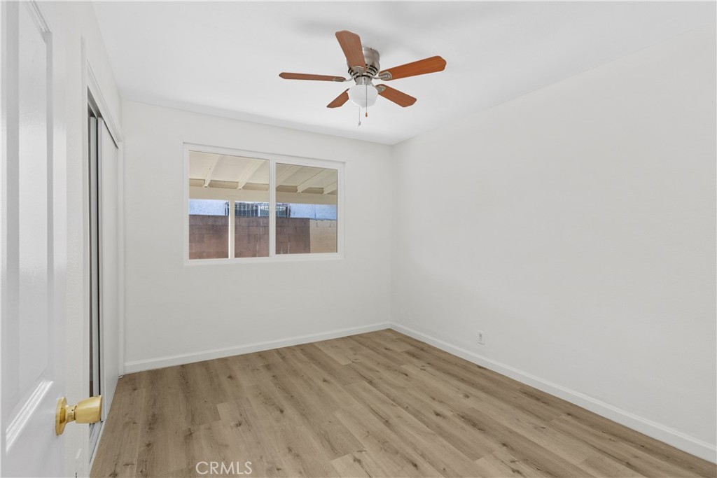 MLS #AR25263194 image #20