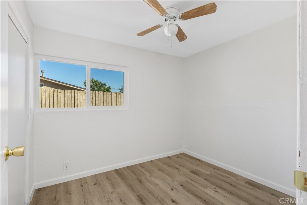 MLS #AR25263194 image #21