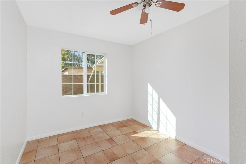 MLS #AR25263194 image #22