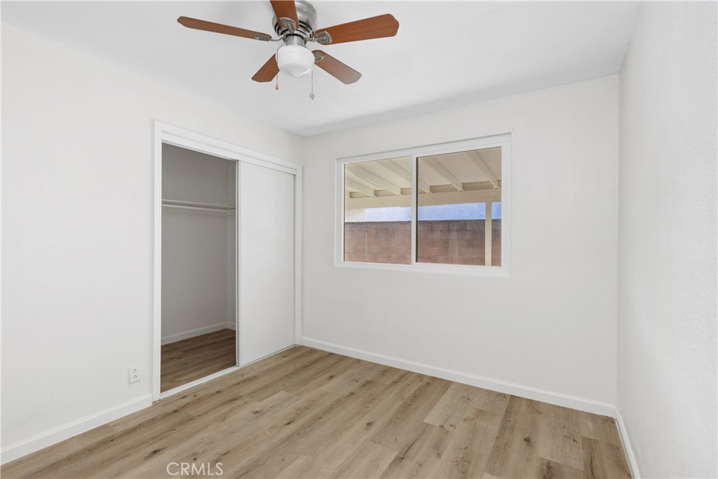 MLS #AR25263194 image #24