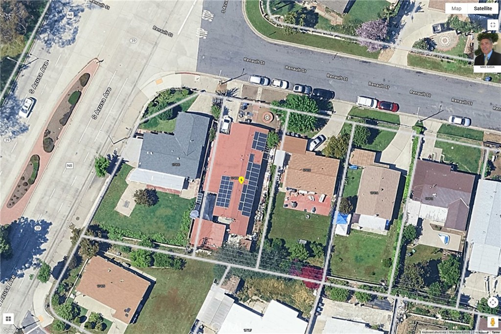 MLS #AR25263194 image #33