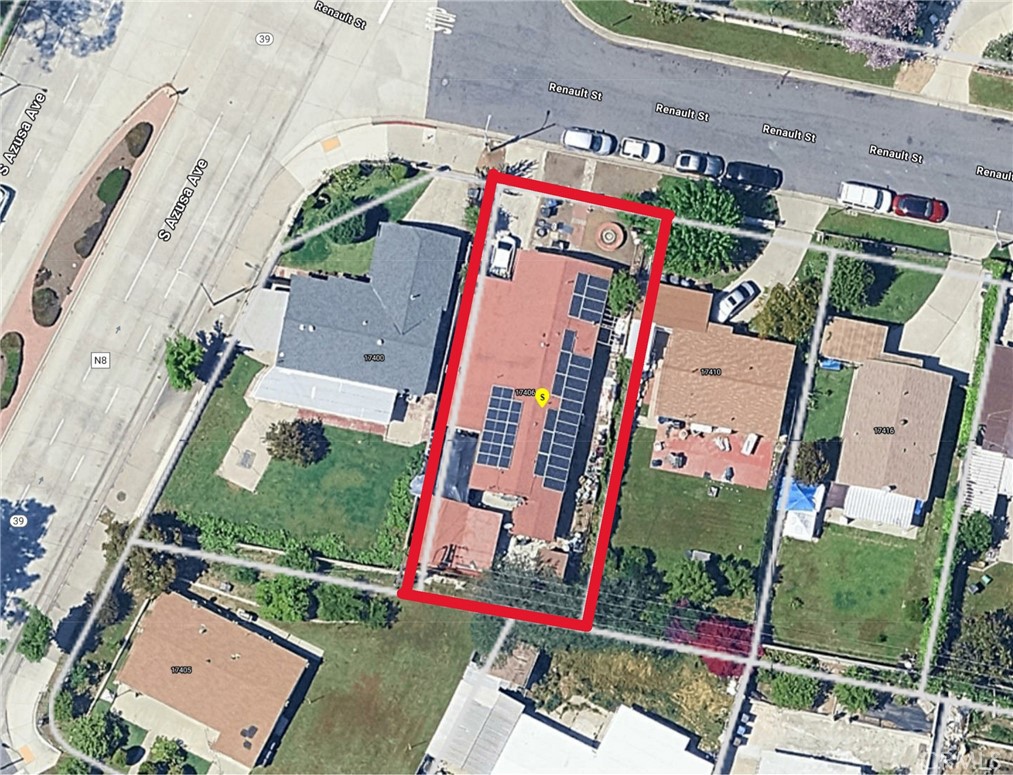 MLS #AR25263194 image #34