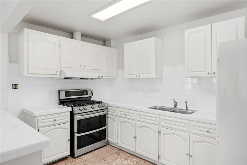 MLS #AR25263194 image #4