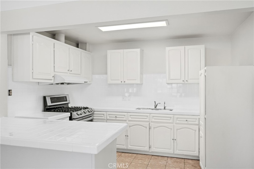 MLS #AR25263194 image #5