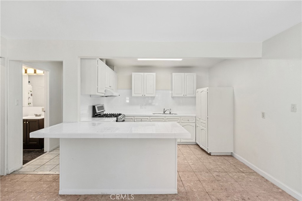 MLS #AR25263194 image #6