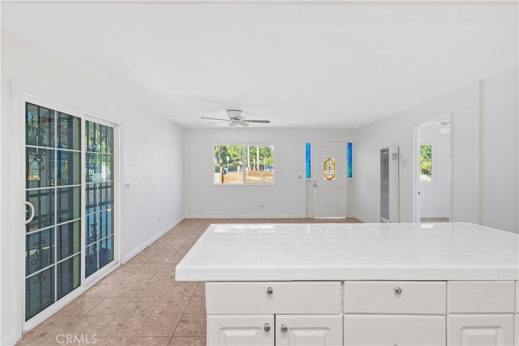 MLS #AR25263194 image #7