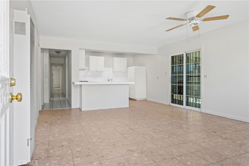 MLS #AR25263194 image #8