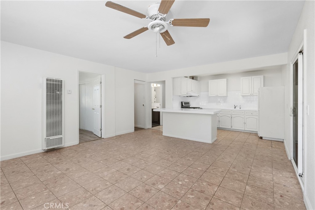 MLS #AR25263194 image #9