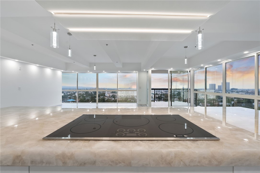 MLS #AR25263240 image #10