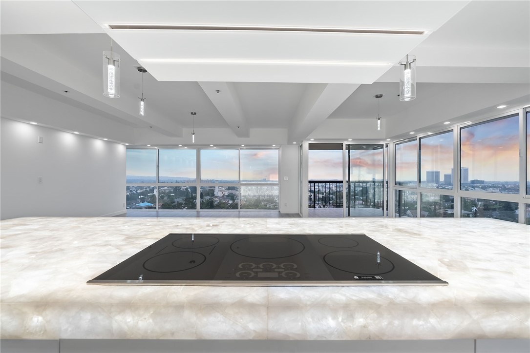 MLS #AR25263240 image #11