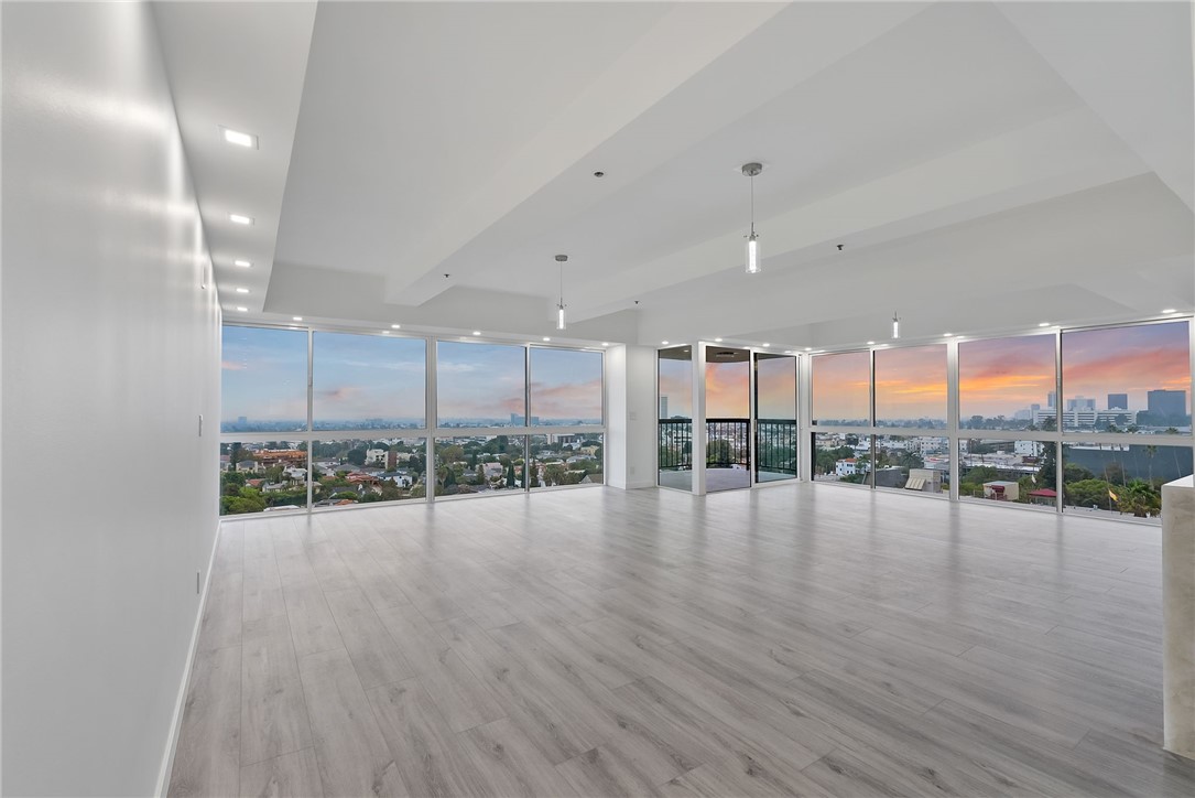 MLS #AR25263240 image #12