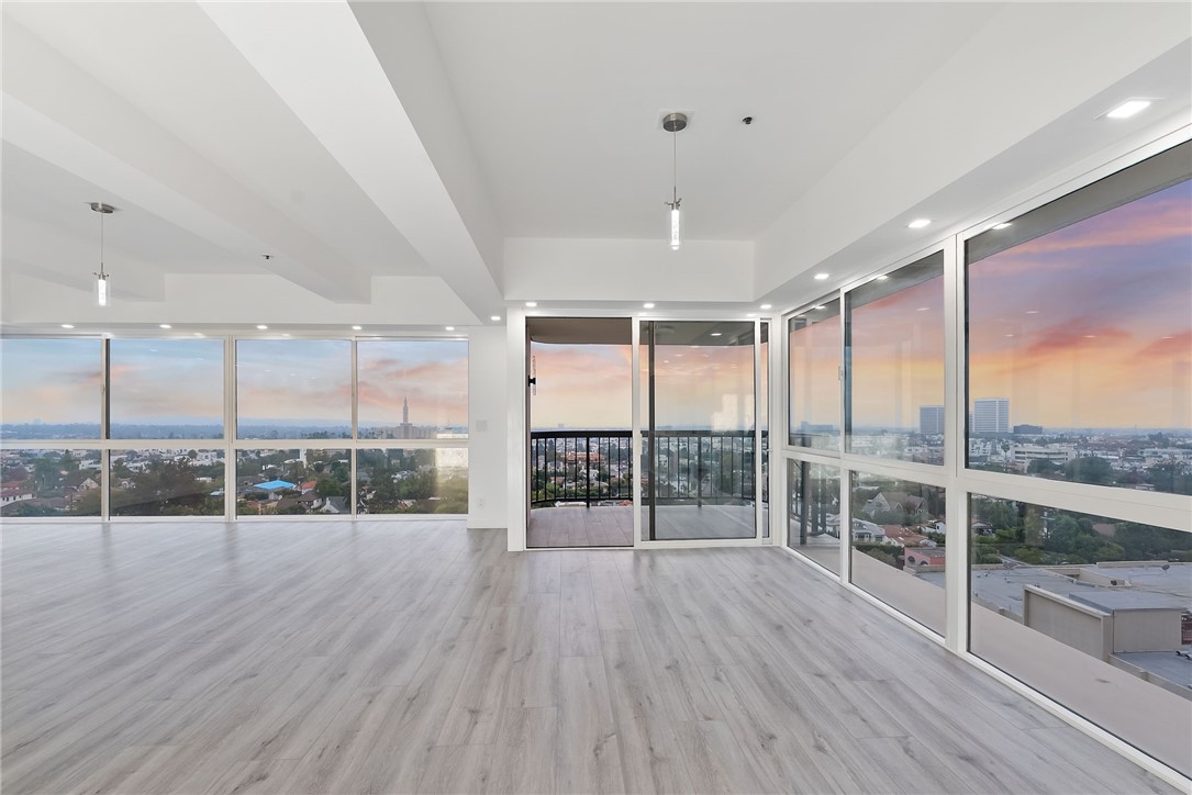 MLS #AR25263240 image #13