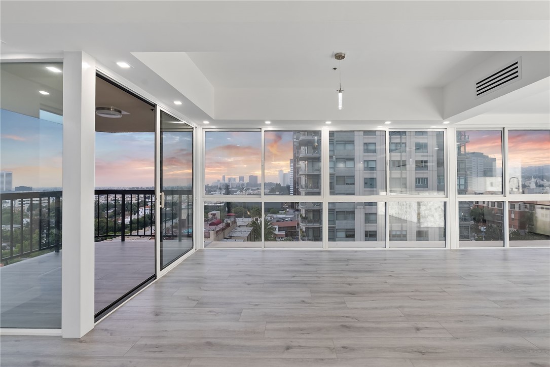 MLS #AR25263240 image #14