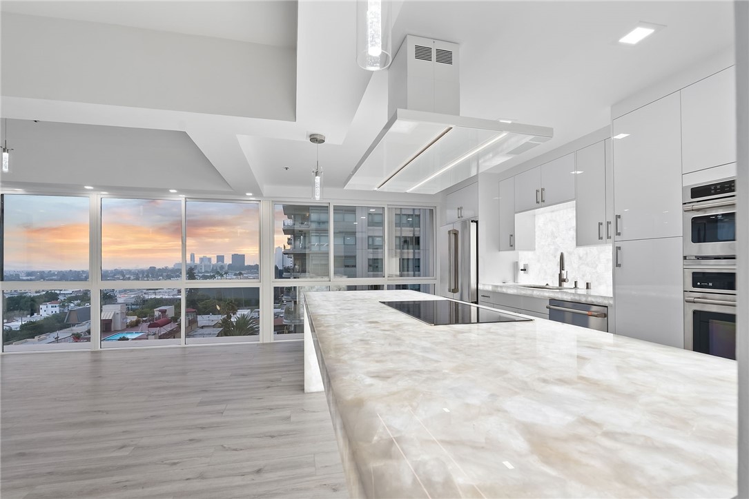 MLS #AR25263240 image #15