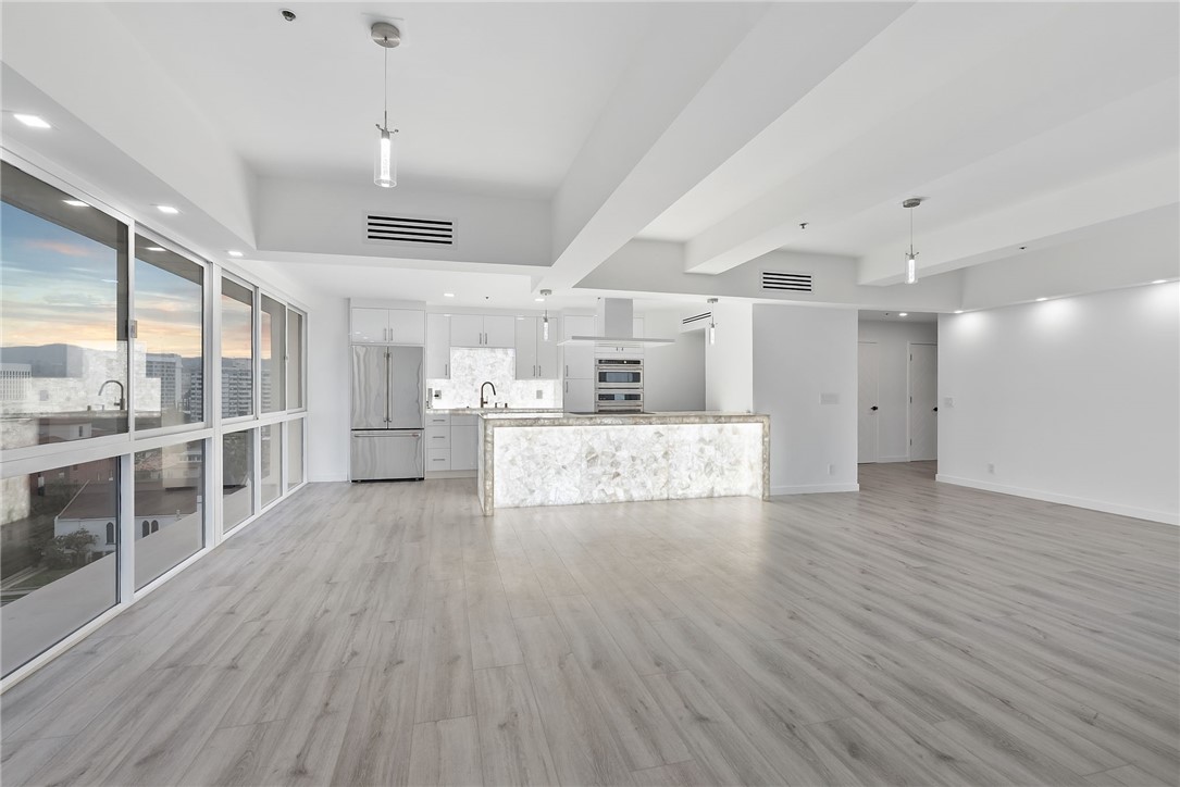 MLS #AR25263240 image #16