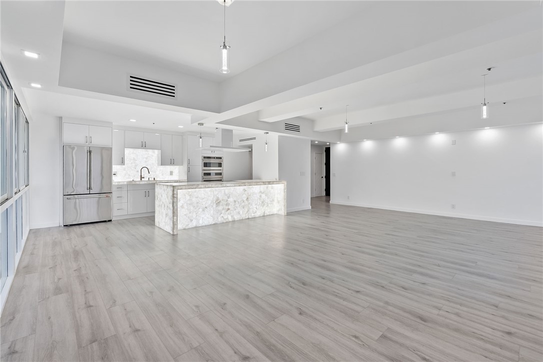 MLS #AR25263240 image #17