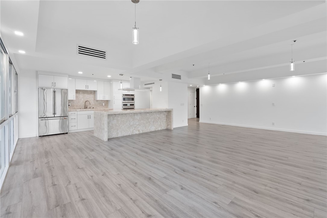 MLS #AR25263240 image #18