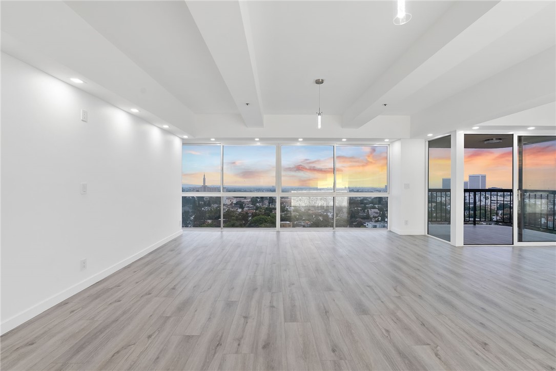 MLS #AR25263240 image #19