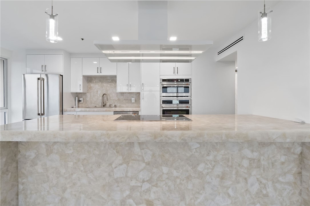 MLS #AR25263240 image #2